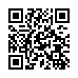 QR kód na túto stránku stara-voda.oma.sk mhd ine