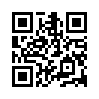 QR kód na túto stránku stara-voda.oma.sk splav