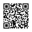 QR kód na túto stránku stara-wies.oma.sk turistika blue ine