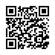 QR kód na túto stránku stara-wies.oma.sk turistika green