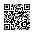 QR kód na túto stránku stara-wies.oma.sk turistika ine