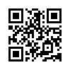 QR kód na túto stránku stara-wies.oma.sk u