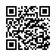 QR kód na túto stránku stara-wies.oma.sk volny-cas kniznica