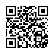 QR kód na túto stránku stare-brno.oma.sk auto benzinova-pumpa