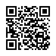 QR kód na túto stránku stare-brno.oma.sk cyklotrasa bicycle