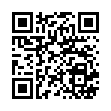 QR kód na túto stránku stare-brno.oma.sk duchovno kriz
