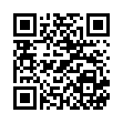 QR kód na túto stránku stare-brno.oma.sk mhd ine trolleybus