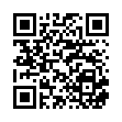 QR kód na túto stránku stare-brno.oma.sk obchod krajcir