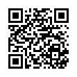 QR kód na túto stránku stare-brno.oma.sk obchod second-hand