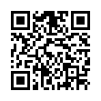 QR kód na túto stránku stare-brno.oma.sk pamiatka socha