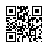 QR kód na túto stránku stare-brno.oma.sk poi