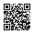 QR kód na túto stránku stare-brno.oma.sk priroda pramen