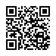 QR kód na túto stránku stare-brno.oma.sk priroda vrch