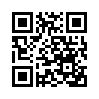 QR kód na túto stránku stare-brno.oma.sk splav
