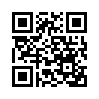 QR kód na túto stránku stare-brno.oma.sk sport