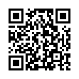 QR kód na túto stránku stare-brno.oma.sk ubytovanie penzion