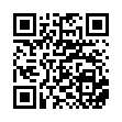 QR kód na túto stránku stare-brno.oma.sk volny-cas muzeum