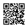 QR kód na túto stránku stare-bystre.oma.sk