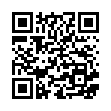 QR kód na túto stránku stare-bystre.oma.sk duchovno kriz