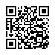 QR kód na túto stránku stare-bystre.oma.sk duchovno svatyna