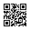 QR kód na túto stránku stare-hamry-1.oma.sk