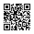 QR kód na túto stránku stare-hamry-1.oma.sk bicykel stojan