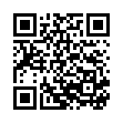QR kód na túto stránku stare-hamry-1.oma.sk duchovno kostol