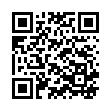 QR kód na túto stránku stare-hamry-1.oma.sk mhd ine