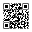 QR kód na túto stránku stare-hamry-1.oma.sk pamiatka pamatnik