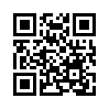 QR kód na túto stránku stare-hamry-1.oma.sk poi