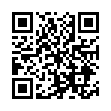 QR kód na túto stránku stare-hamry-1.oma.sk pristupnost