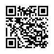 QR kód na túto stránku stare-hamry-1.oma.sk stravovanie fastfood