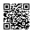 QR kód na túto stránku stare-hamry-1.oma.sk turistika local