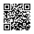 QR kód na túto stránku stare-hamry-1.oma.sk turistika major