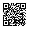 QR kód na túto stránku stare-hamry-1.oma.sk turistika roundtrip
