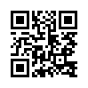 QR kód na túto stránku stare-hamry-1.oma.sk u