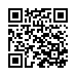 QR kód na túto stránku stare-hamry-1.oma.sk ubytovanie