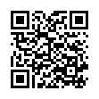 QR kód na túto stránku stare-hamry-1.oma.sk volny-cas uviazanie-psov