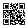 QR kód na túto stránku stare-hamry-2.oma.sk