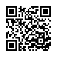 QR kód na túto stránku stare-hamry-2.oma.sk cyklotrasa ine