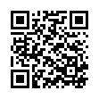 QR kód na túto stránku stare-hamry-2.oma.sk mhd bus