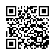 QR kód na túto stránku stare-hamry-2.oma.sk obchod umenie