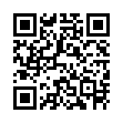 QR kód na túto stránku stare-hamry-2.oma.sk pamiatka pamatnik