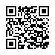 QR kód na túto stránku stare-hamry-2.oma.sk priroda vrch