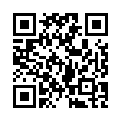 QR kód na túto stránku stare-hamry-2.oma.sk splav