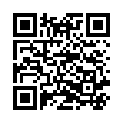 QR kód na túto stránku stare-hamry-2.oma.sk stravovanie kaviaren