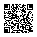 QR kód na túto stránku stare-hamry-2.oma.sk stravovanie vegetarianske