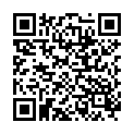 QR kód na túto stránku stare-hamry-2.oma.sk turistika blue interesting-object