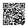 QR kód na túto stránku stare-hamry-2.oma.sk turistika mapa