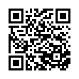 QR kód na túto stránku stare-hamry-2.oma.sk turistika red